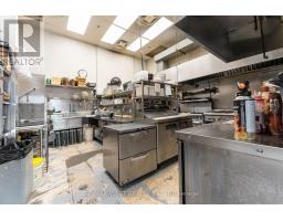 3991 Major Mackenzie Drive, Vaughan, ON L4H4G1 Photo 9