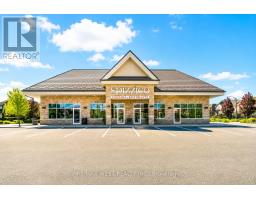 3991 Major Mackenzie Drive, Vaughan, ON L4H4G1 Photo 28