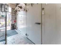 3991 Major Mackenzie Drive, Vaughan, ON L4H4G1 Photo 21