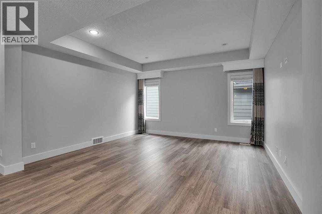 92 Masters Court SE - 27