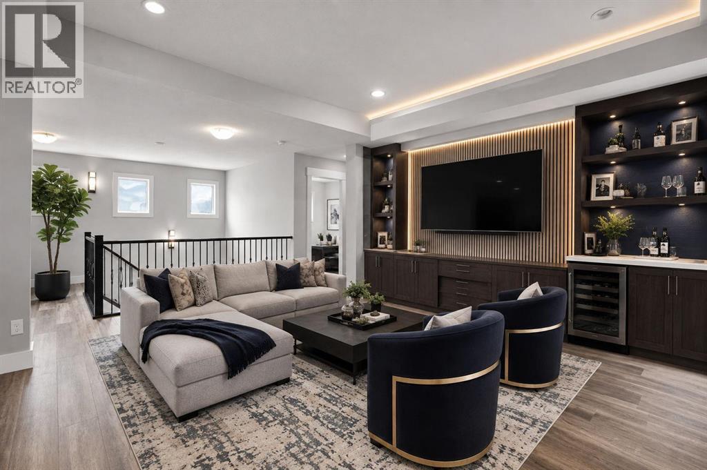 92 Masters Court SE - 29