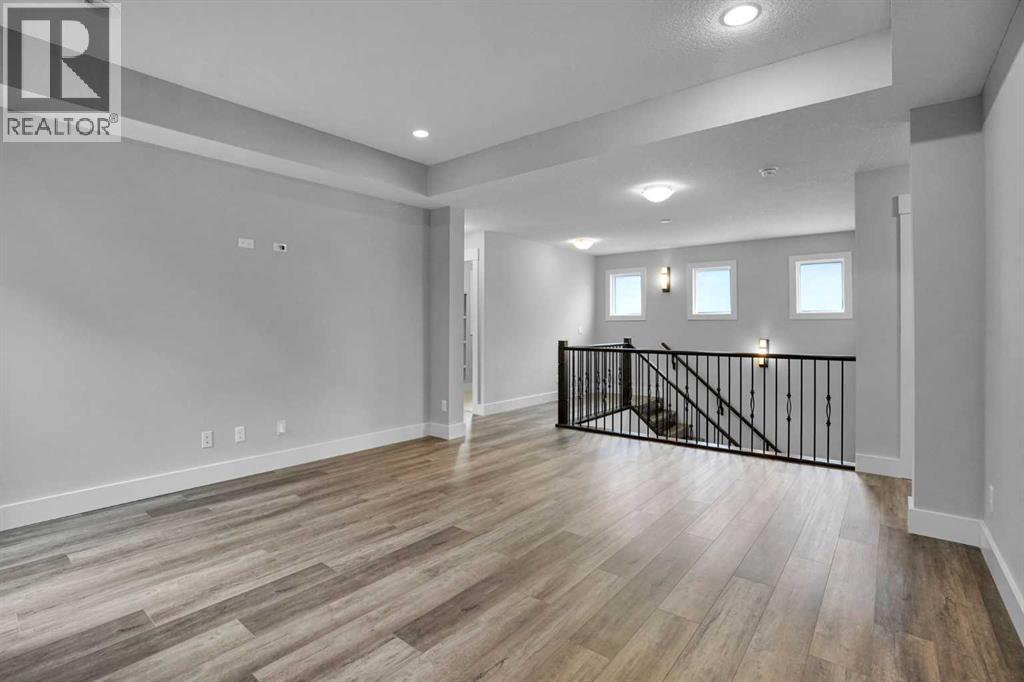 92 Masters Court SE - 30