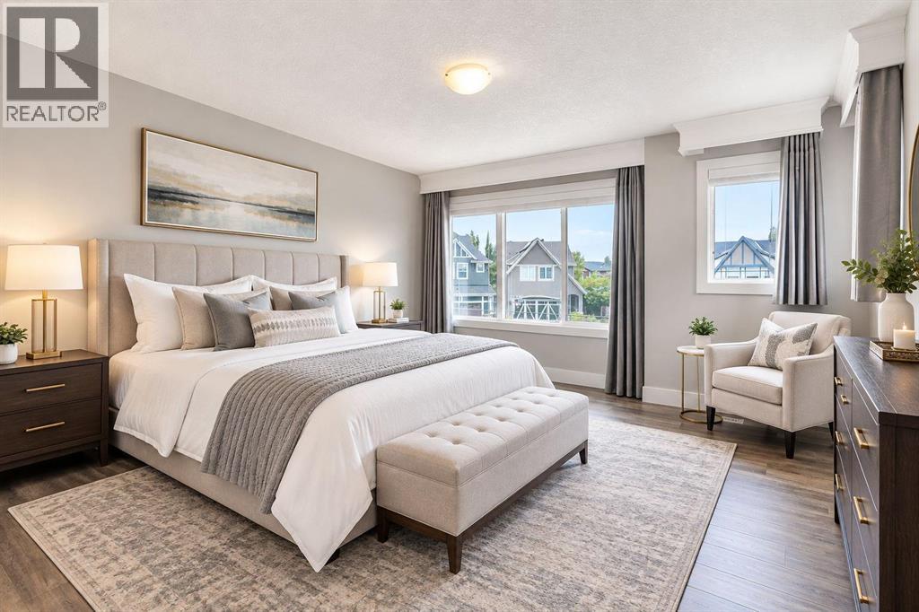 92 Masters Court SE - 23