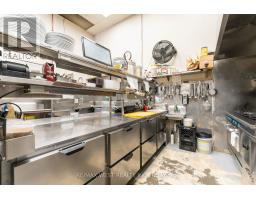 3991 Major Mackenzie Drive, Vaughan, ON L4H4G1 Photo 11