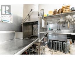 3991 Major Mackenzie Drive, Vaughan, ON L4H4G1 Photo 19