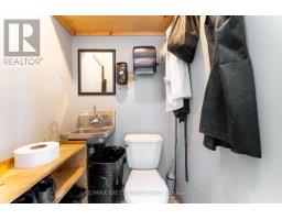 3991 Major Mackenzie Drive, Vaughan, ON L4H4G1 Photo 22