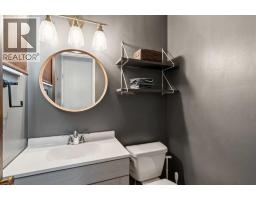 83, 630 Sabrina Road SW - photo 10