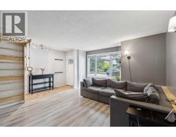 83, 630 Sabrina Road SW - photo 3
