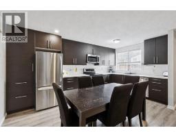 83, 630 Sabrina Road SW - photo 6
