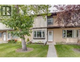 83, 630 Sabrina Road SW - photo 1