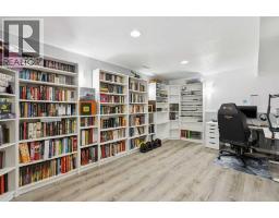 83, 630 Sabrina Road SW - photo 17
