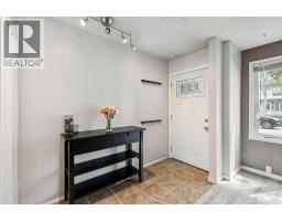 83, 630 Sabrina Road SW - photo 2