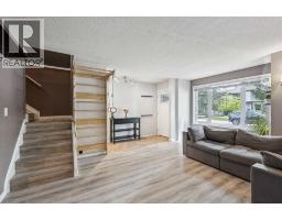 83, 630 Sabrina Road SW - photo 4