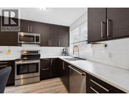 83, 630 Sabrina Road SW - photo 7