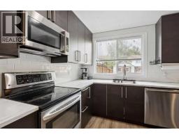 83, 630 Sabrina Road SW - photo 8