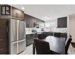 83, 630 Sabrina Road SW - photo 5