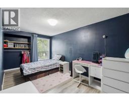 83, 630 Sabrina Road SW - photo 12