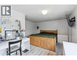 83, 630 Sabrina Road SW - photo 14