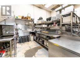 3991 Major Mackenzie Drive, Vaughan, ON L4H4G1 Photo 15