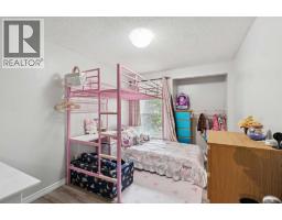 83, 630 Sabrina Road SW - photo 13