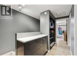 83, 630 Sabrina Road SW - photo 11
