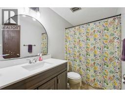83, 630 Sabrina Road SW - photo 16