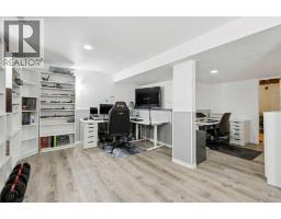 83, 630 Sabrina Road SW - photo 18