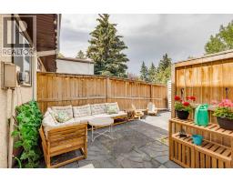 83, 630 Sabrina Road SW - photo 22