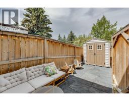 83, 630 Sabrina Road SW - photo 23