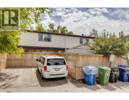 83, 630 Sabrina Road SW - photo 24