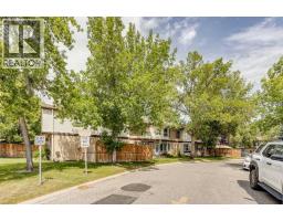 83, 630 Sabrina Road SW - photo 20