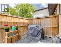 83, 630 Sabrina Road SW - photo 21