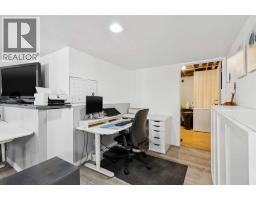 83, 630 Sabrina Road SW - photo 19