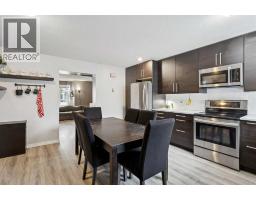 83, 630 Sabrina Road SW - photo 9