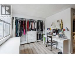83, 630 Sabrina Road SW - photo 15