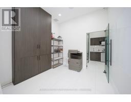 21 - 20 Maritime Ontario Boulevard, Brampton, ON L6S0E7 Photo 21