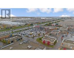 21 - 20 Maritime Ontario Boulevard, Brampton, ON L6S0E7 Photo 26