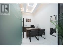 21 - 20 Maritime Ontario Boulevard, Brampton, ON L6S0E7 Photo 6