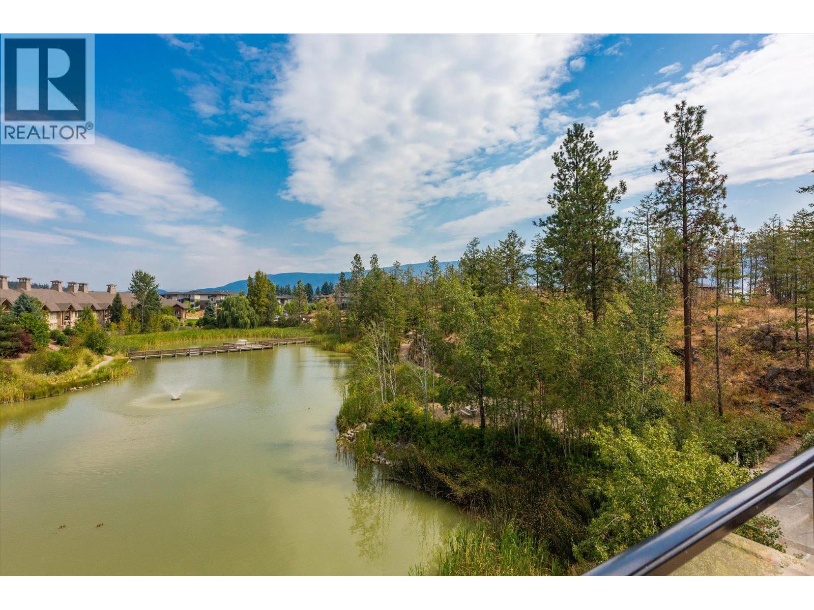 #318 2551 Shoreline Drive - Image 26