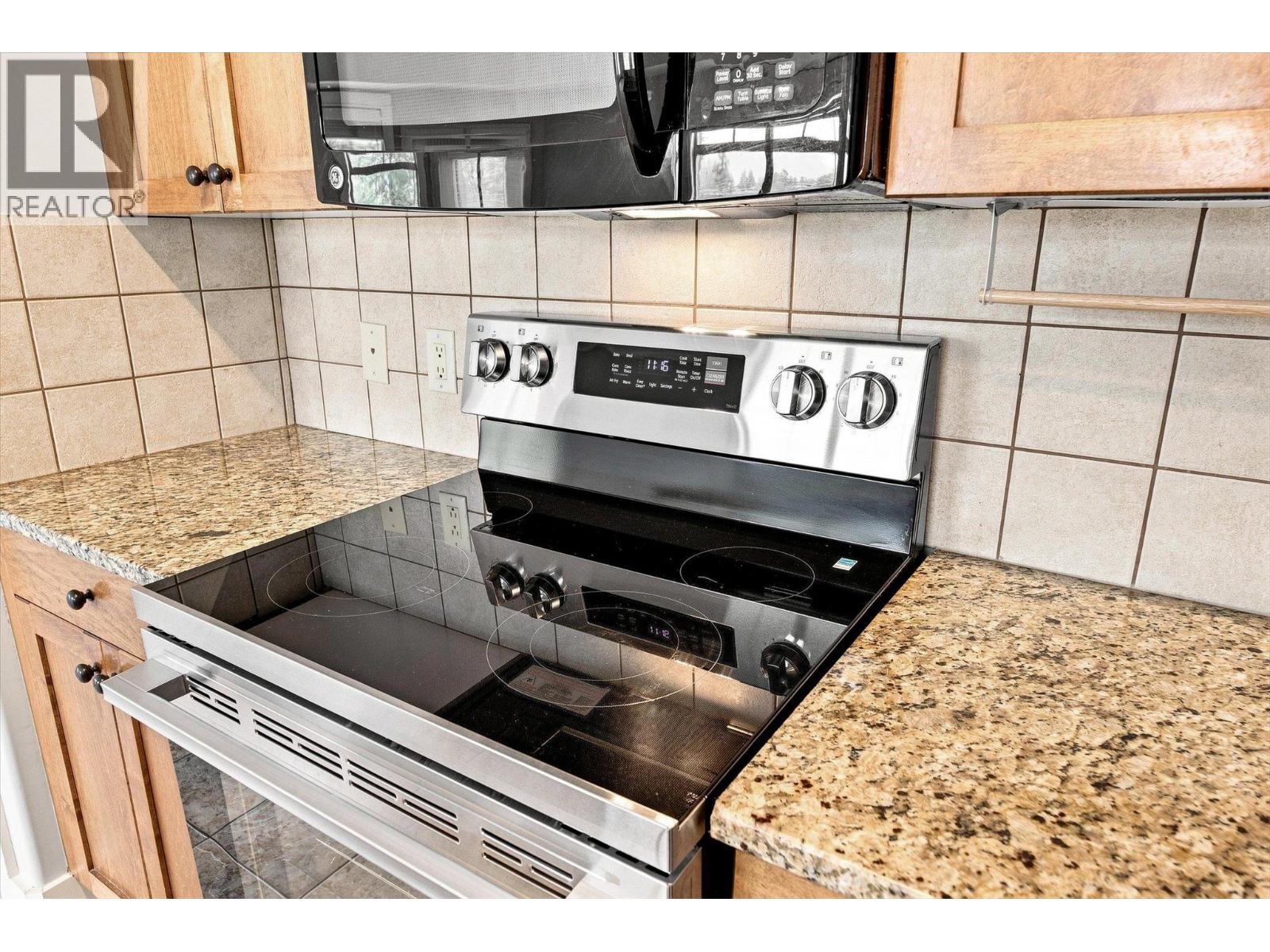 #318 2551 Shoreline Drive - Image 16