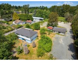 17643 24 Avenue, Surrey, BC V3Z9V2 Photo 10