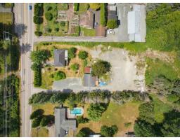 17643 24 Avenue, Surrey, BC V3Z9V2 Photo 7