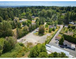 17643 24 Avenue, Surrey, BC V3Z9V2 Photo 9