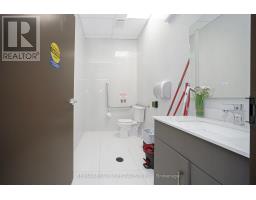 21 - 20 Maritime Ontario Boulevard, Brampton, ON L6S0E7 Photo 15