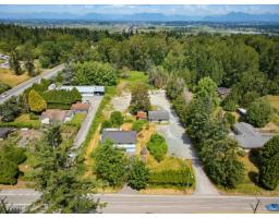 17643 24 Avenue, Surrey, BC V3Z9V2 Photo 8