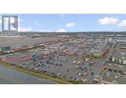 21 - 20 Maritime Ontario Boulevard, Brampton, ON L6S0E7 Photo 27