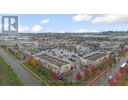 21 - 20 Maritime Ontario Boulevard, Brampton, ON L6S0E7 Photo 30