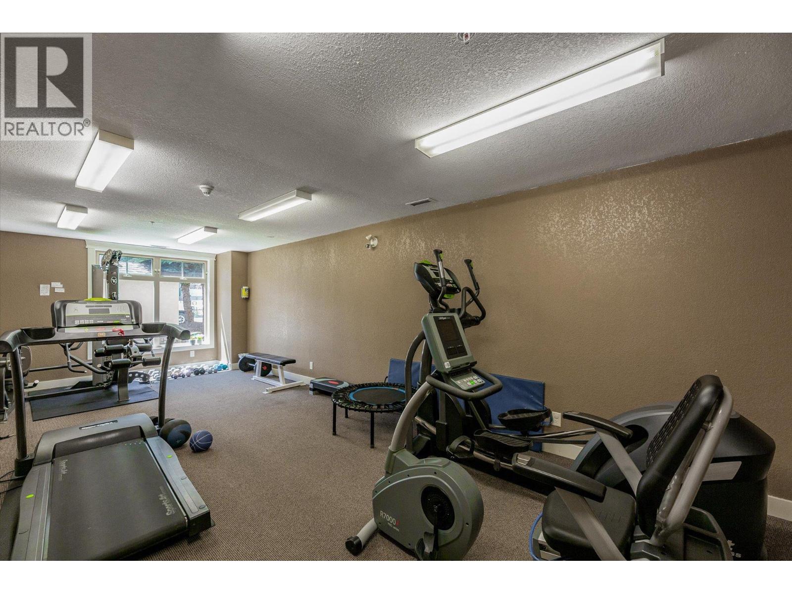 #318 2551 Shoreline Drive - Image 49