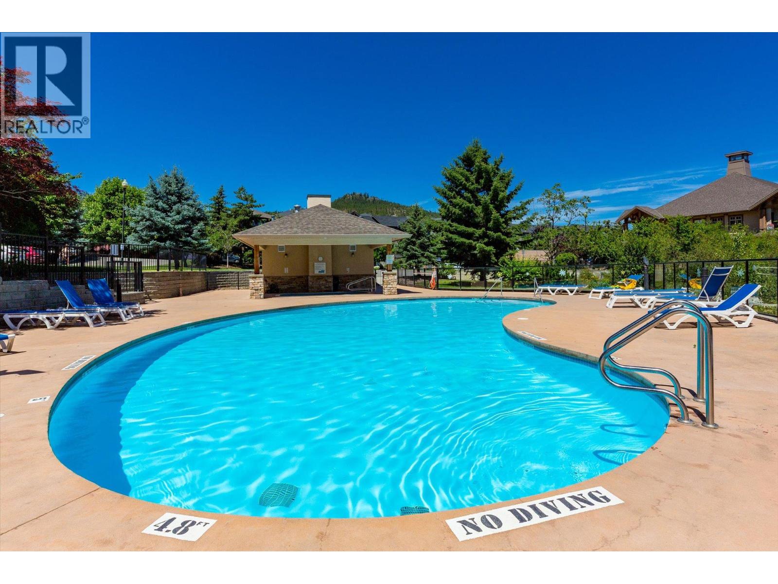 #318 2551 Shoreline Drive - Image 44