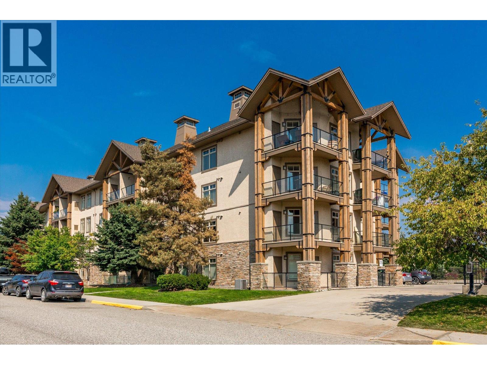 #318 2551 Shoreline Drive - 56